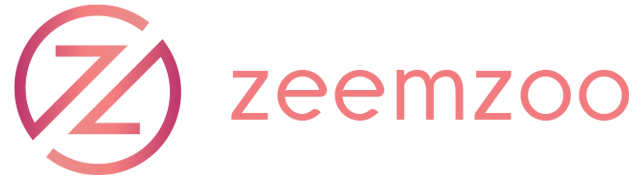 ZeemZoo